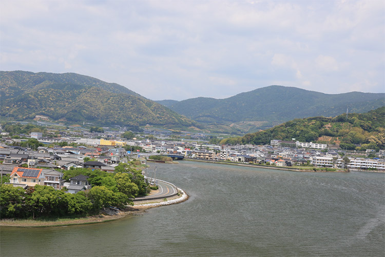 企業視点で考える SDGs